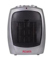 ��������������� ������� ���-1 1800�� �����������/������