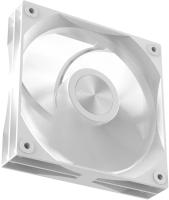    Bloody CF-13 120120x25  4-pin 35 (CF-13-120-WH) Ret