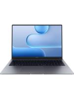 ������� Honor MagicBook X16 2026 BRG-X, 16" (1920x1200) IPS/Intel Core Ultra 5 125H/16 �� LPDDR5X/512 �� SSD/Intel Arc Graphics/Windows 11 Pro, ����� (5301ARGQ_Win11P)