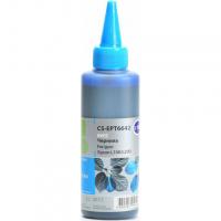 ������� Cactus CS-EPT6642 ������� (100��) EPSON L100