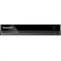 IP- 8CH FE-NVR5108 FALCON EYE