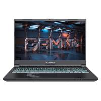  GIGABYTE G5 MF, 15.6" (1920x1080) IPS 144/Intel Core i7-12650H/16 DDR4/512 SSD/GeForce RTX 4050 6/Win 11 Home,  (MF5-G2KZ353SH)