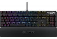 ���������� ASUS RA05 TUF GAMING K3/RD/RU