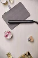 ����������� Philips BHS510/00