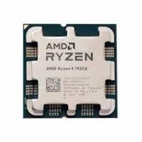��������� AMD RYZEN 9 7950X OEM (100-000000514)