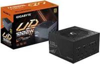   Gigabyte ATX 1000W GP-UD1000GM 80+ gold (24+4+4pin) APFC 120mm fan 8xSATA Cab Manag RTL