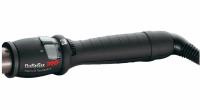   BaByliss PRO BAB2280TTE