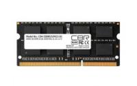 ����������� ������ CBR DDR4 SODIMM 8GB CD4-SS08G32M22-01 PC4-25600, 3200MHz, CL22