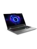 ������� Lenovo LOQ 15IRX10, 15.6" (1920x1080) IPS 144 ��/Intel Core i7-13700HX/24 �� DDR5/512 �� SSD/NVIDIA GeForce RTX 5050 ��� ��������� (8 ��)/Windows 11 Pro, ����� (83JE00L2PS_Win11P)
