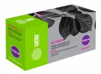 �������� �������� Cactus CS-TN321M ��������� (1500���.) ��� Brother HL-L8250CDN/MFC-L8650CDW