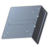 ��������� � �������� Leadtek 8293D005175