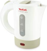   Tefal KO120130 0.5. 650 / (: )