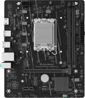 ����������� ����� Maxsun Challenger H610M-H, H610, LGA1700, mATX, Ret