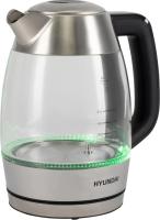   Hyundai HYK-G9408 1.9. 2200 / : 