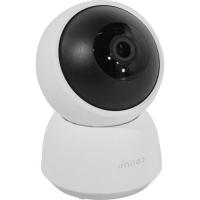IP-камера Xiaomi IMILab Home Security Camera A1 CMSXJ19E
