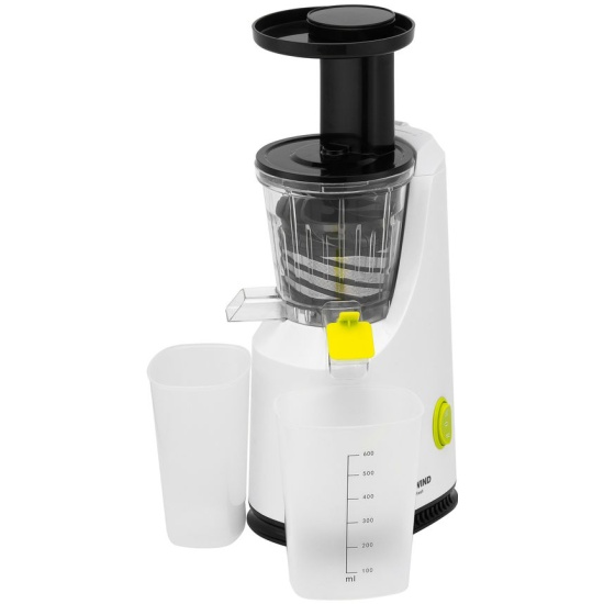 ������������� Starwind SJ3112 ��������, �����