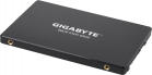 ������������� ���������� 120Gb SSD Gigabyte (GP-GSTFS31120GNTD)