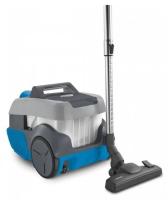 ������� ZVC9130M W&D AQUALEON ZELMER