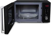   Hyundai HYM-M2062 23. 800 