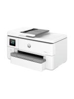 �������� ��� HP OfficeJet Pro 9720 (53N94C)