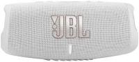  . JBL Charge 5 
