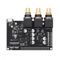 ����� ������������ Khadas Tone Board Generic Edition Hi-Res Audio Board, Hi-Fi, XMOS, ES9038Q2M