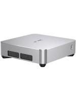 ����-�� Acer Gadget E10 ETBox1, Intel Core i5-13500H/16 �� DDR4/512 �� SSD/Intel Iris Xe Graphics/Windows 11 Pro, ����������� (6935768760726)