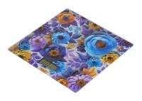 ���� ��������� SunWind SSB051