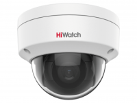 IP ������ HIKVISION HIWATCH DS-I202(E) 2.8-2.8 mm