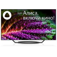  BBK 65" 65LED-9201/UTS2C OLED Ultra HD 4k 60Hz . Smart TV