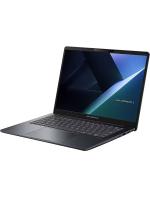 ������� ASUS ExpertBook B5 B5405CCA-LY0236, 14" (1920x1200) IPS/Intel Core Ultra 7 255H/32 �� DDR5/512 �� SSD/Intel Arc Graphics/��� �������, ����� (90NX08I1-M00880_32)