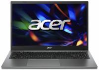  Acer Extensa 15 EX215-23-R62L, 15.6" FHD IPS/AMD Ryzen 3 7320U/16 LPDDR5/512 SSD/Radeon Graphics/ ,  (NX.EH3CD.00D)