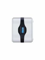 ����������������� Airgle AG300