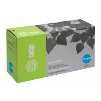 �����-�������� Cactus CS-CE400X ������ ��� HP LJ M551 (11000���.)