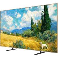 �� ��������� TCL 43" 43A400 Pro