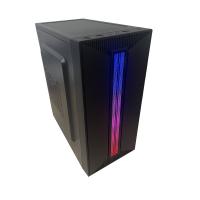 ������ Ginzzu B350 w/o PSU