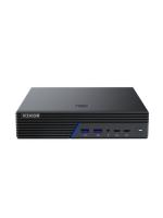 ����-�� Rikor USFF 103.1, Intel Core i5-12400/8 �� DDR4/512 �� SSD/Intel UHD Graphics/��� ��, ������ (USFF 103.1/i5-12400/1�8Gb/1x512Gb)