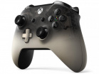   Microsoft Xbox One Phantom Black + 14  Game Pass  14  Xbox Live Gold
