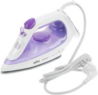 ���� Braun SI 1080VI