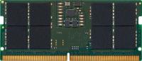 ������ ����������� 16GB Kingston KVR48S40BS8-16 4800MT/s DDR5 Non-ECC CL40 SODIMM 1Rx8