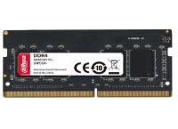  Dahua C300 SODIMM 8GB DDR4-3200 (PC4-25600) CL22, 1.2V