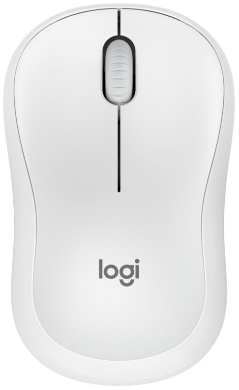   Logitech M220 SILENT White (910-006128)