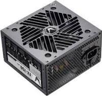 ���� ������� Formula ATX 700W FX-700 (24+4+4pin) APFC 120mm fan 7xSATA RTL