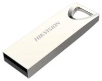 ���� ���� Hikvision 64Gb M200 HS-USB-M210P/64G/U3 USB3.0 �����������