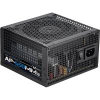 ���� ������� Formula ATX 650W AP-650�� 80 PLUS (20+4pin) APFC 120mm fan 6xSATA RTL