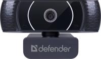 ���-������ G-LENS 2590 63113 DEFENDER