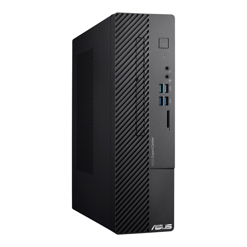 ASUS expertcenter d5. ASUS d500sc-3101050490. ASUS expertcenter d5 SFF. Мини ПК асус.