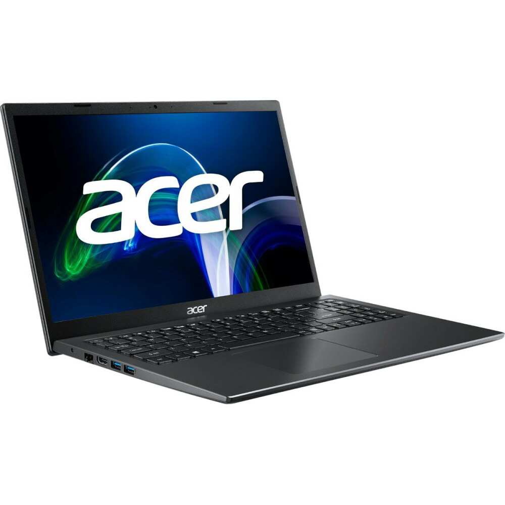 Ноутбук acer extensa