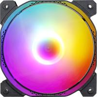  Formula Cosmic 12BK ARPW ARGB 120x120x25mm  4-pin 19-26.8dB Ret