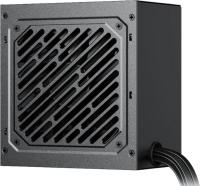 ���� ������� �� 700W HSPD HST-700WN-BK